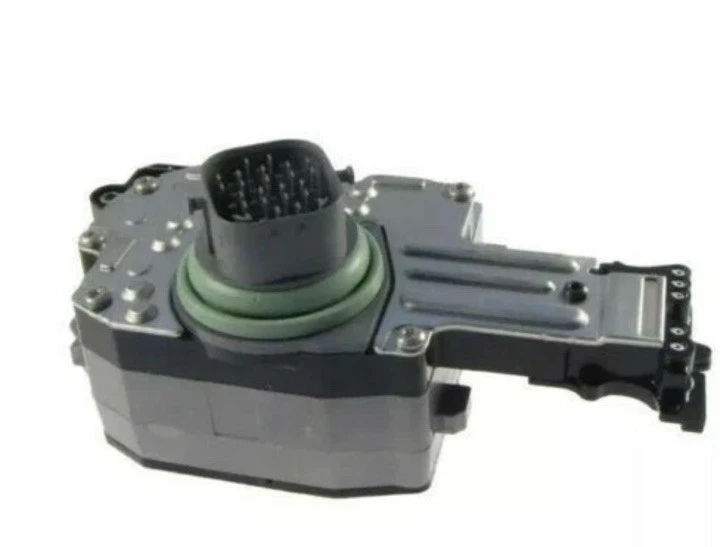 68RFE 65RFE 66RFE Shift Solenoid Replacement  Dodge Ram Dakota Jeep Oem - Image 1 of 3