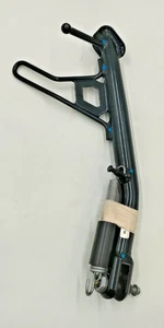 CABALLETE LATERAL-MOTO GUZZI V85 TT - Imagen 1 de 4