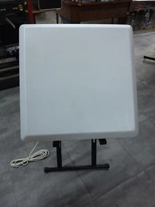 Chauvet Led Color Panel - Picture 1 of 12