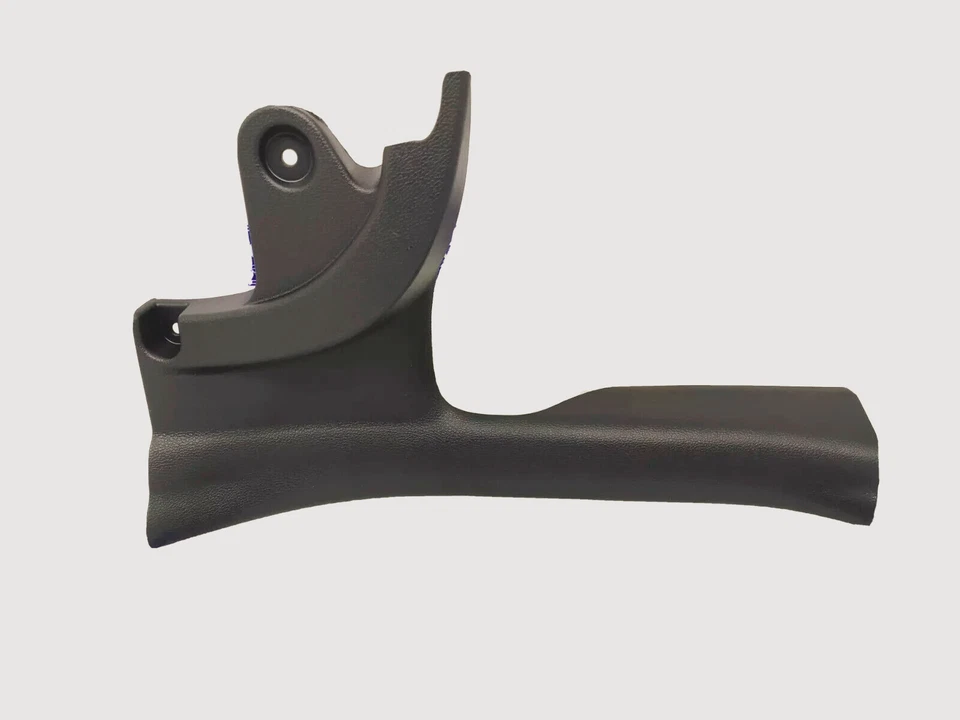 Borde de umbral para HYUNDAI GRAND i10, Grand i10 FL, XCENT, xcent FL - 85885B4000PYN Foto 1 de 1