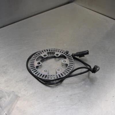 2015 KTM 390 RC Front ABS Brake Sensor Foto 1 de 4