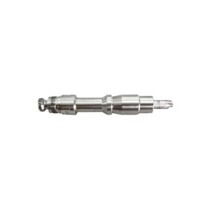 Dental Handpiece Middle Gear For 1 : 5 Contra Angle NSK S-Max M95L MP-MG95M - Picture 1 of 2