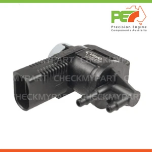 * OEM * EGR Exhaust Control Valve For Volkswagen Transporter 2.5L Turbo - Picture 1 of 4