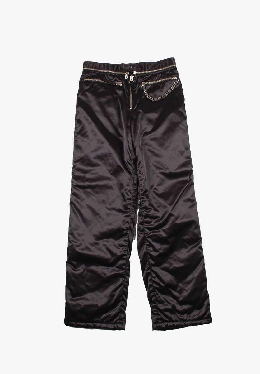 Jean Paul Gaultier Pants for Men for sale | eBay Jean Paul Gaultier Pants for Men for sale | eBay