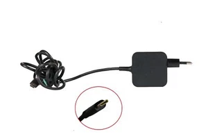 Z1533 ASUS	20/15/9/5V	2,25/3/3/3A	45W	ADP-45EW Z	USB-C Netzgerät Netzteil - Bild 1 von 2