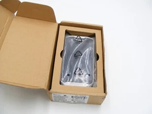 Zebra TC51 TC510K-1PAZU2P-A6 , Android 6, Prem WLAN, GMS, 2GB/16GB, 2D Imager - Picture 1 of 5