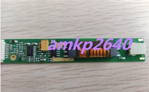 1PCS For LXMG1617-12-62 LCD Inverter #am - Picture 1 of 5