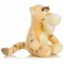 79145 Disney Baby Tigger Soft Toy by Rainbow Designs 23cm