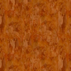 Wild Wonder Digital Watercolor Tonal Y4083-72 Dark Rust Sue Zipkin fabric BTHY - Picture 1 of 3