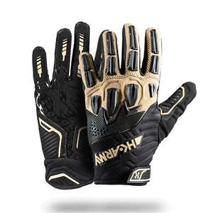 HK Army Hardline Armored Gloves / Full Finger - Tactical Size: X-Large - Bild 1 von 1