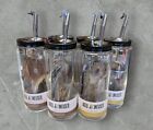 Lot Of 6 AGED & INFUSED Alcohol Infusions Kits Exp 6/23 Retail $150.00 NEW