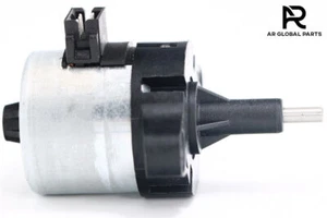 Schrittmotor für Jura - A1/A5/A7/A9/F7/F8/ENA Micro | 70156 - Bild 1 von 3