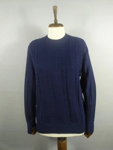 Burberry London Vintage Pullover Strick Gr. 5 Damen Strick - Bild 1 von 13