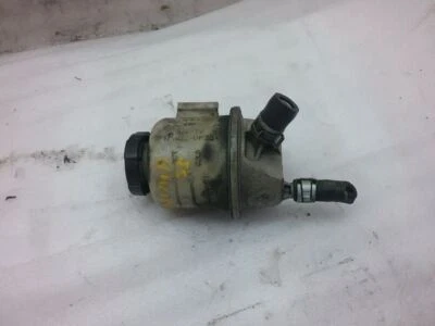 Depósito de botella de dirección asistida 3,5 L 2007 Nissan MAXIMA uS56-N Foto 1 de 4