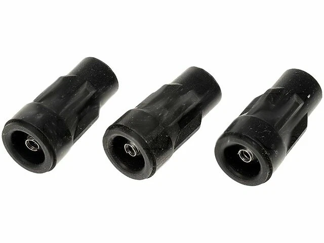 Bota de bobina para Lincoln MKS 2010-2016 2011 2012 2013 2014 2015 N121KN bota de bobina Foto 1 de 1