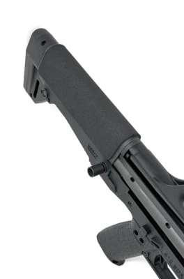 EAST COAST CUSTOM PRODUCTS, LLC CheekPad for Kel-Tec KSG410 Shotgun, Various Thickness