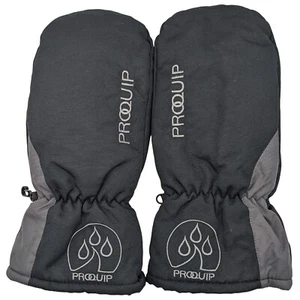 Guantes de invierno ProQuip guantes de golf calentador de manos al aire libre talla única - Imagen 1 de 4
