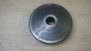 VARIADOR HONDA DYLAN 125 SES125 PES125 PS125 KGF - Imagen 1 de 4