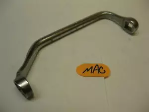Mac tools USA 11/16" Specialty Wench S126 Nice! - Picture 1 of 8