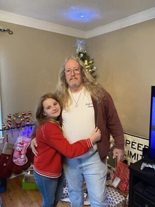 Selling My Ponytail - Picture 1 of 2