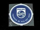 official Eredivisie PSV founder of psv football shirt patch/badge 2019/20/21