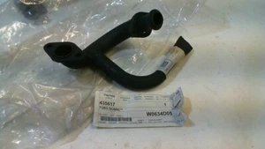 COLLETTORE MARMITTA NRG 50 PIAGGIO 435617 - Imagen 1 de 1