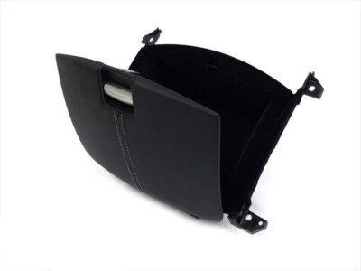 2009-2020 Nissan 370Z Front Dash Center Console Storage Box Container Lid OEM - Изображение 1 из 4