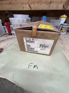 federal mogul bearings 5116M " READ THE LISTING""- ""LOOK AT PHOTOS"" 9W - Picture 1 of 9