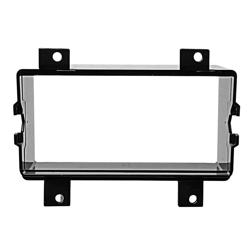 A/C VENT ADAPTER/HOUSING CENTER LEFT LH DRIVER SIDE 1973-87 CHEVROLET TRUCK Foto 1 de 1