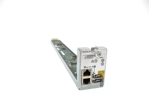 Dell EMC KJ722 CX3-80 Management module (non-RoHS) vt - Picture 1 of 5