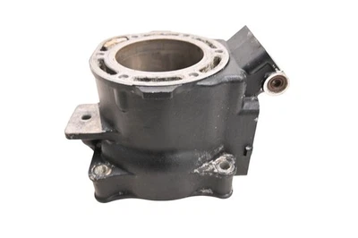 00 Yamaha Waverunner GP1200R Cylinder - Image 1 of 4