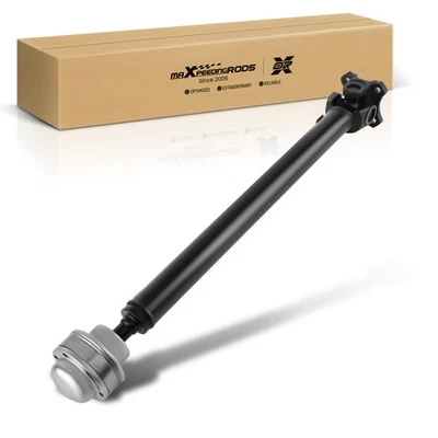 Conjunto de eje de transmisión delantera para Jeep Liberty V6 3,7 L 4x4 2008-2012 938-171 Foto 1 de 4