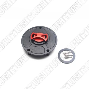 Gas Fuel Tank Cap Repair For Honda CBR1000RR CB1000R CB1000 CBR600RR CBR1100XX - Picture 1 of 5