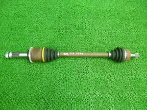 HONDA Acty HA9 Left Right Drive Shaft 42311-S3A-951 EBD-HA9 - Picture 1 of 3