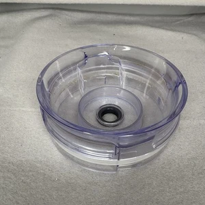 Ninja Food Processor Master Prep QB900B Replacement Lid 16 oz - Picture 1 of 7