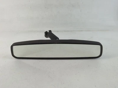 2001 Ford Mustang Interior Rear View Mirror Oem MZ019 - Image 1 of 4
