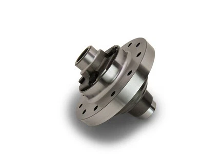 Diferencial trasero Eaton 62821FPNV 2002 para Chevrolet Silverado 2500 HD 2001-2012 Foto 1 de 4