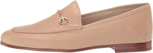 Mocasines para mujer Sam Edelman Loraine CLT NUEVOS SIN CAJA - Imagen 1 de 14