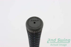 TaylorMade SIM2 Titanium Fairway Wood 3 Wood 3W 15° Graphite X-Stiff Right 43.0i - Picture 1 of 8