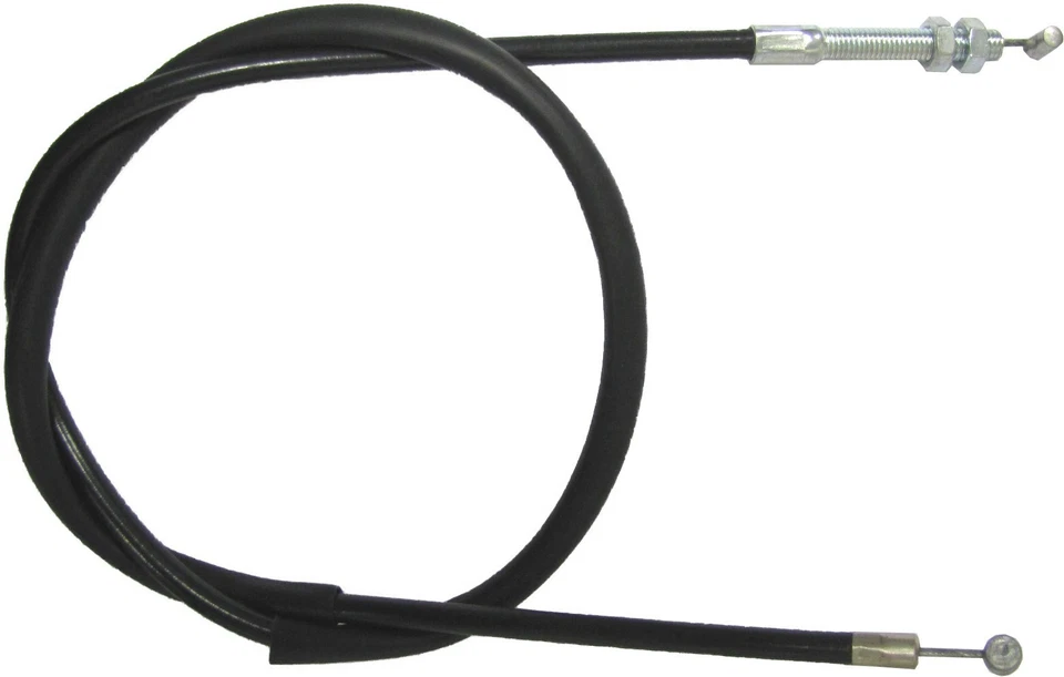 Cable de embrague para Honda GL 650 D2D Silver Wing 1983 Foto 1 de 1