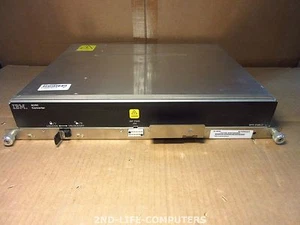 IBM AC/DC Converter IBF BPR-F 12R7021 BPR ENBLD - Excluding Cables - Photo 1/3