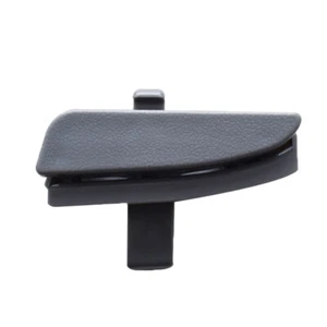 Labwork Center Console Latch Lid Lock 58910AD030B0 For Toyota 2005-2012 Tacoma - Bild 1 von 17