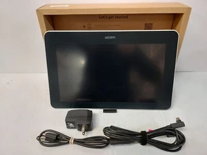 (N78224-1) Watcom WATCOM ONE Drawing Tablet - Picture 1 of 12