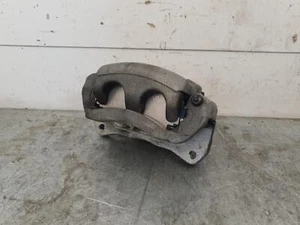 MITSUBISHI PAJERO CALIPER RH FRONT, QE-QF, PAJERO SPORT, 10/15-02/21 - Picture 1 of 12