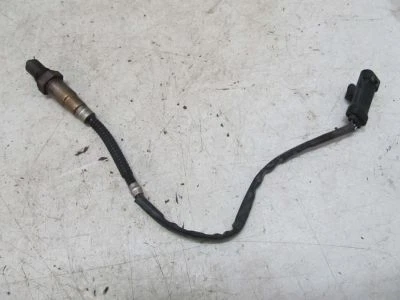 Sonda lambda prima/dopo cat 0258006046 RENAULT MEGANE II (BM0/1_, CM0/1_) 1.4 16V - Immagine 1 di 3