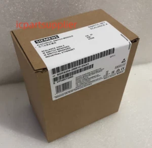 1PCS 6GK5204-2BB10-2AA3 6GK5 204-2BB10-2AA3Brand new with box Fast Shipping - Picture 1 of 1