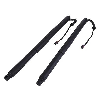 FOR SEAT ATECA KH7 KHP TAILGATE GAS STRUT ELECTRIC AUTO BOOT 16-23 #575827851/52 - Image 1 of 4