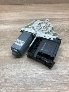 1K0959793M 1K0959701Q Bosch Volkswagen Asiento Motor de Elevalunas - Imagen 1 de 7