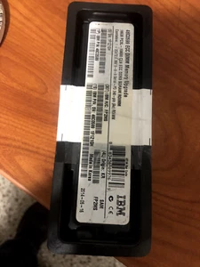 16GB PC3L 10600 CL9 ECC DDR3 SDRAM RDIMM - Picture 1 of 2