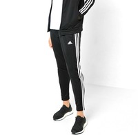 adidas women's tiro 19 tape pants